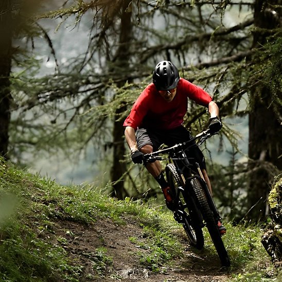 Casque vélo femme | Élégance Urbaine